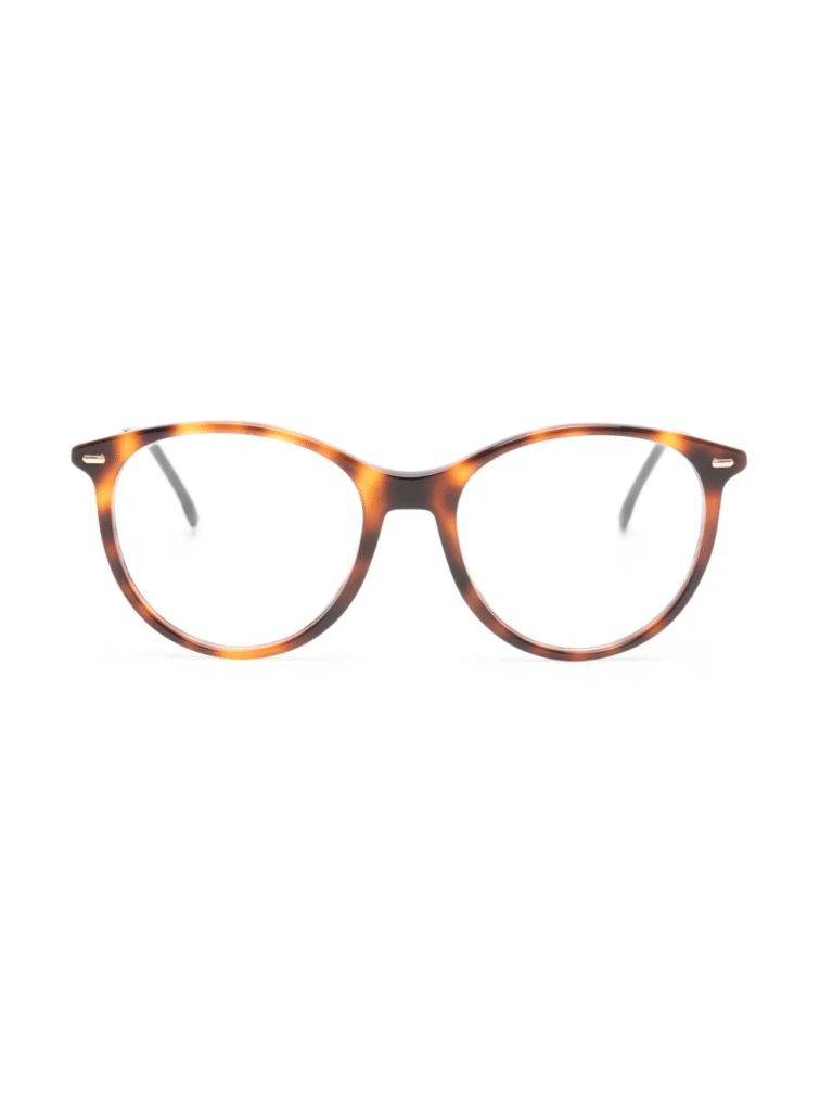 Carrera 3094 Eyeglasses - 3094 Havana - 3094