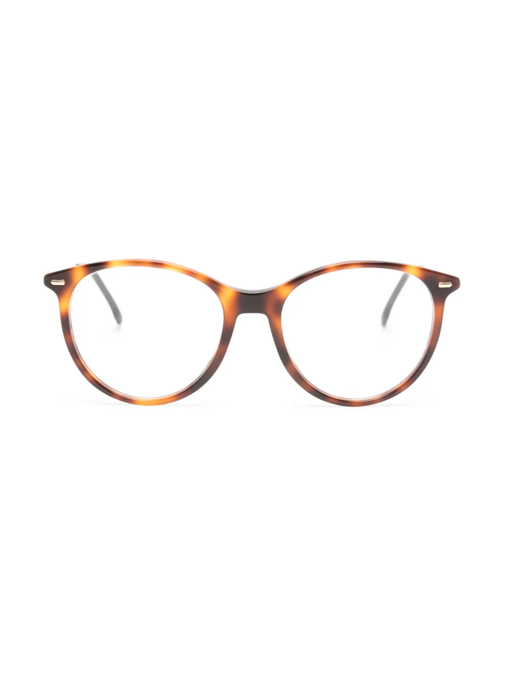 Carrera 3094 Eyeglasses - 3094 Havana - 3094