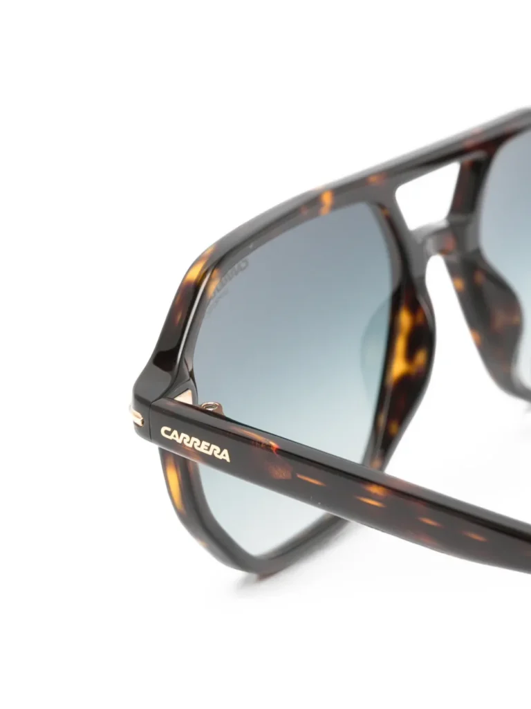 Carrera 341/S Sunglasses - 341/S Havana - 341/S