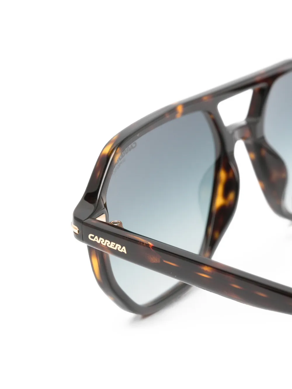 Carrera 341/S Sunglasses - 341/S Havana - 341/S