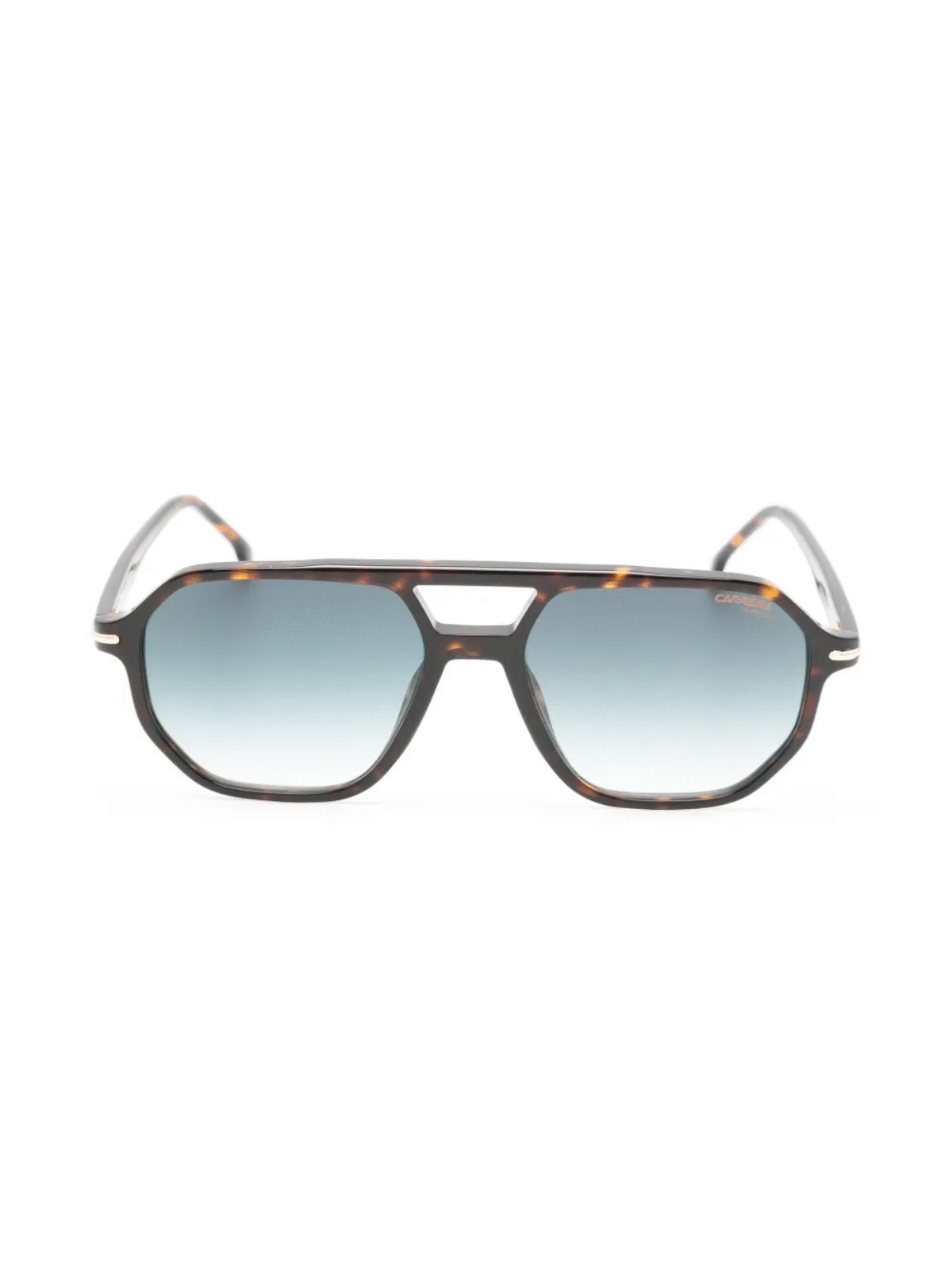 Carrera 341/S Sunglasses - 341/S | André Opticas