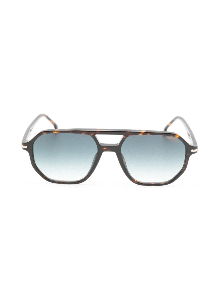 Carrera 341/S Sunglasses - 341/S Havana - 341/S