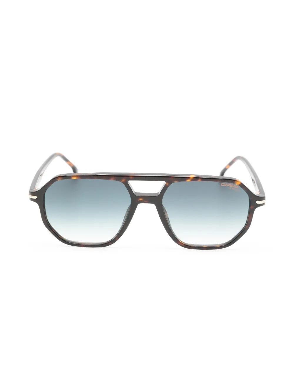 Carrera 341/S Sunglasses - 341/S Havana - 341/S
