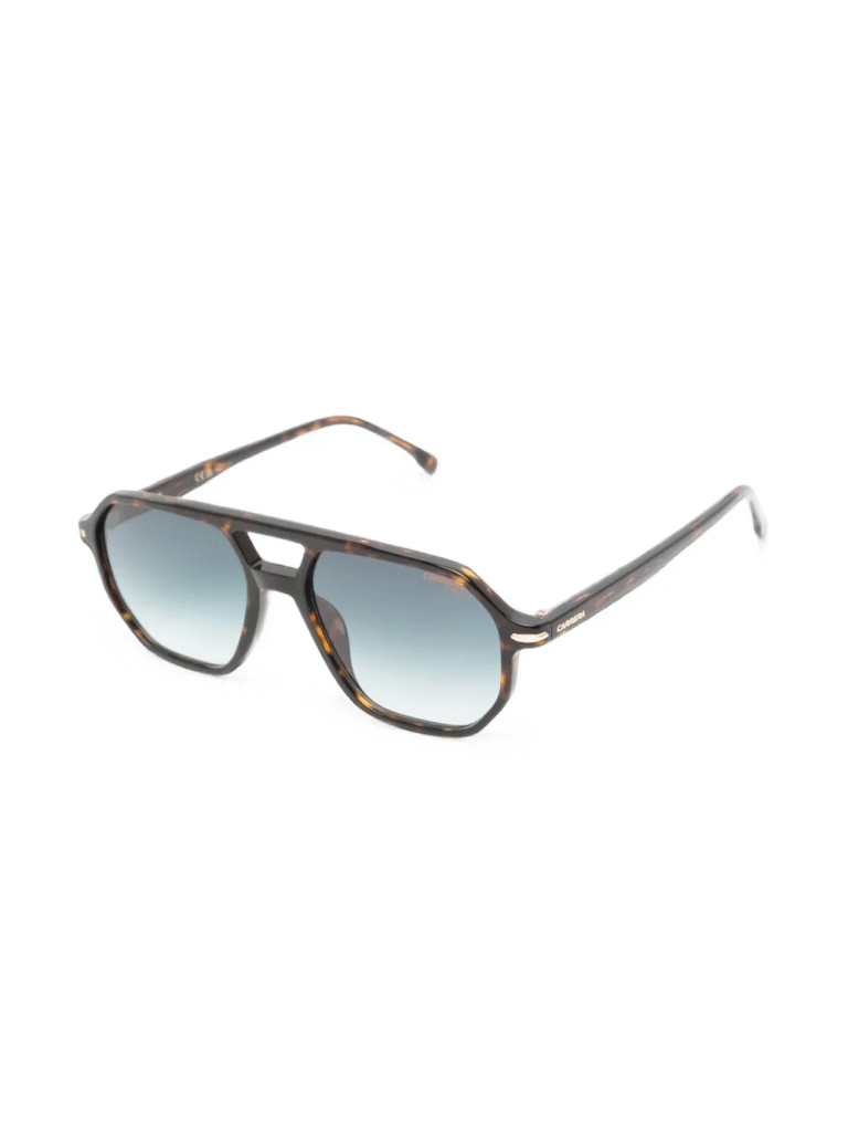 Carrera 341/S Sunglasses - 341/S Havana - 341/S