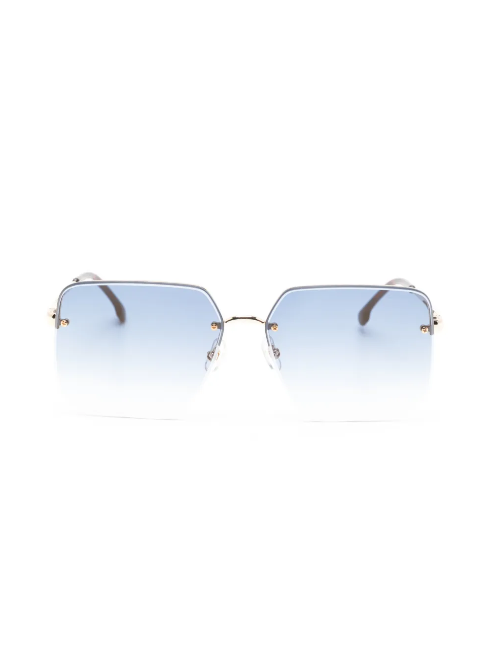 Carrera 3044/S Sunglasses - 3044/S Gold - 3044/S