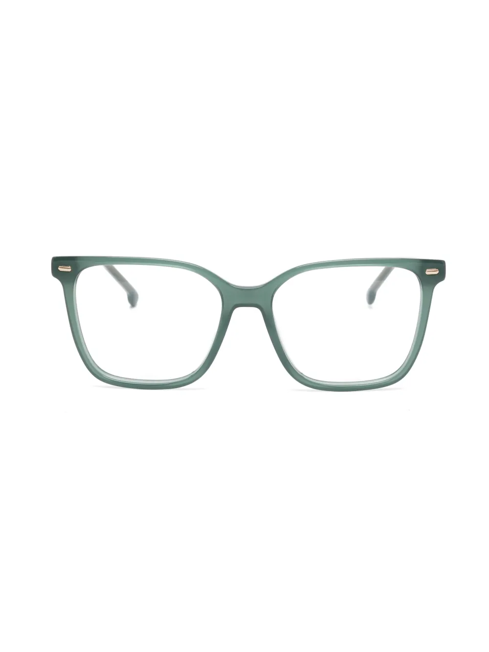 Carrera 3011 Eyeglasses - 3011 Green - 3011