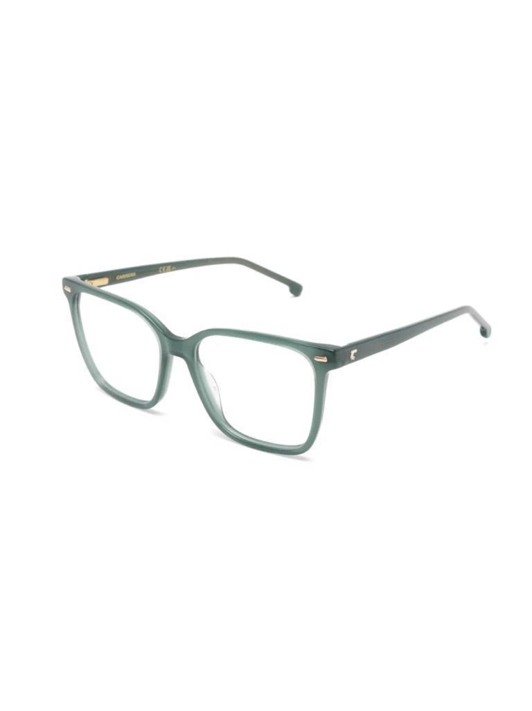Carrera 3011 Eyeglasses - 3011 Green - 3011