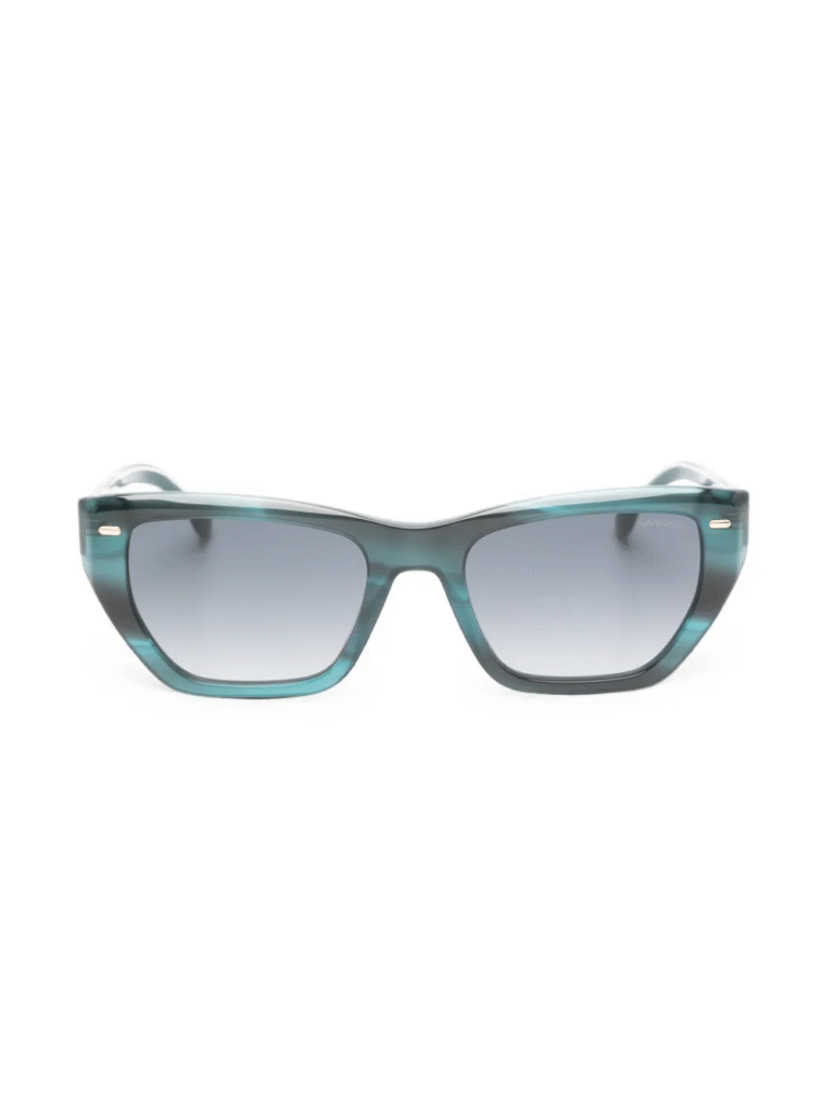 Carrera 3081/S Sunglasses - 3081/S Blue - 3081/S
