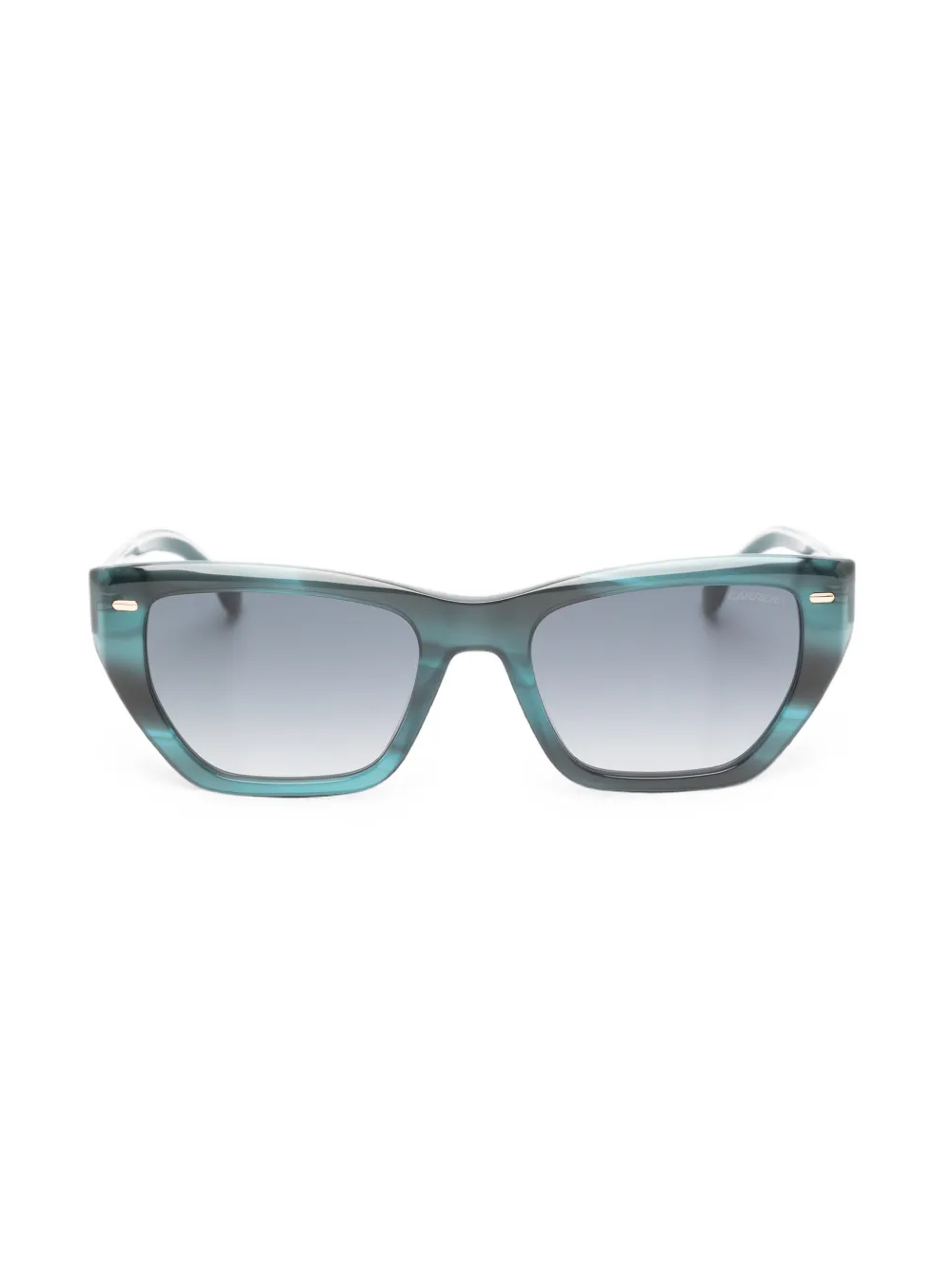 Carrera 3081/S Sunglasses - 3081/S Blue - 3081/S