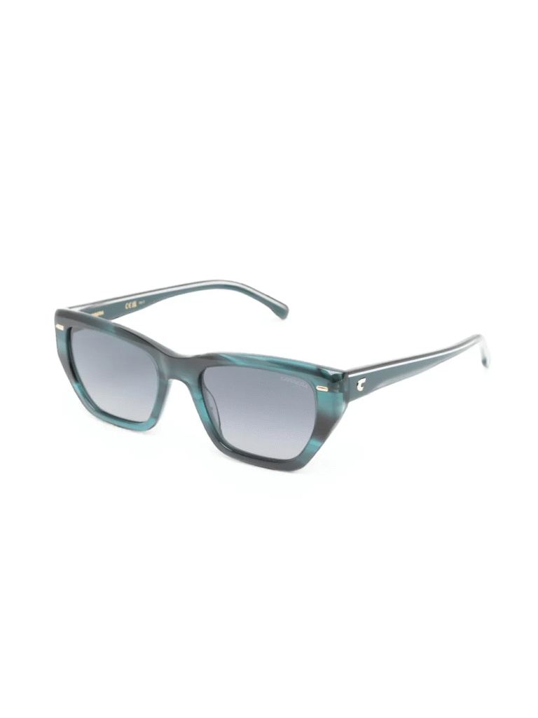 Carrera 3081/S Sunglasses - 3081/S Blue - 3081/S