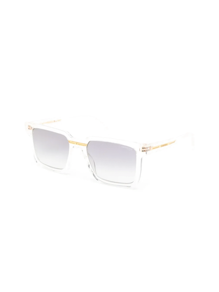 Carrera Victory C 02/S Sunglasses - VictoryC02/S Crystal - VictoryC02/S