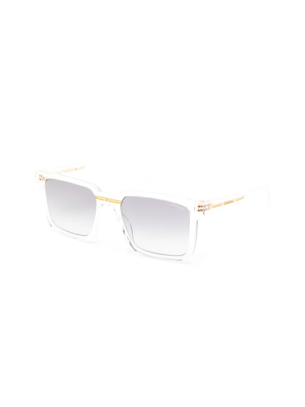 Carrera Victory C 02/S Sunglasses - VictoryC02/S Crystal - VictoryC02/S