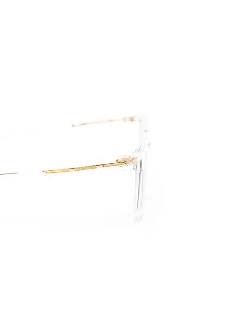 Carrera Victory C 02/S Sunglasses - VictoryC02/S Crystal - VictoryC02/S