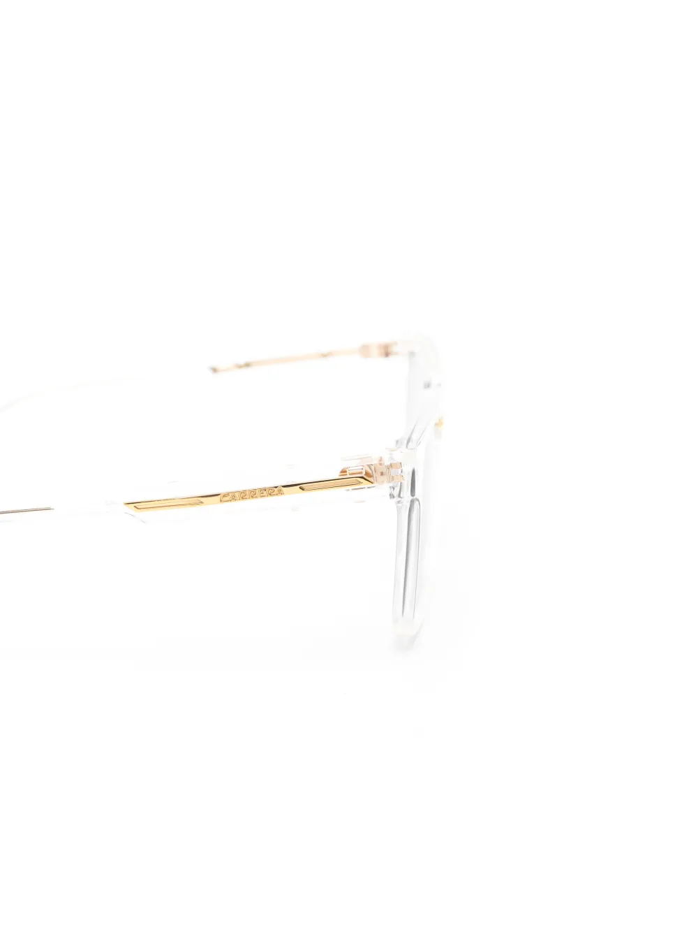 Carrera Victory C 02/S Sunglasses - VictoryC02/S Crystal - VictoryC02/S