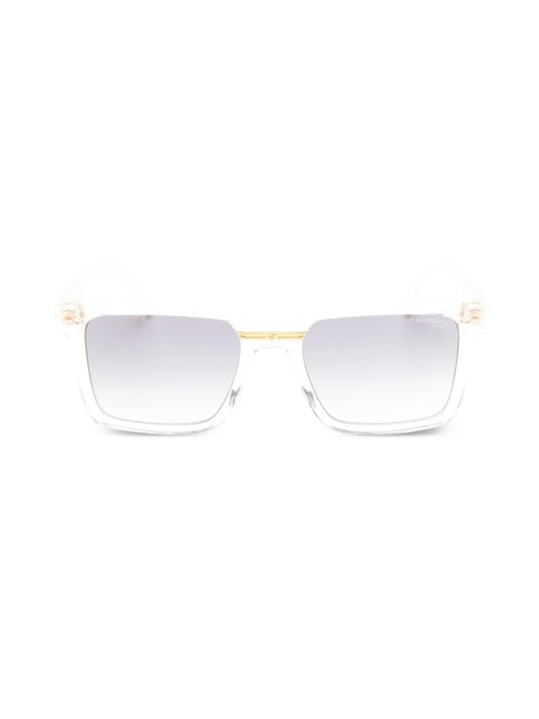 Carrera Victory C 02/S Sunglasses - VictoryC02/S Crystal - VictoryC02/S