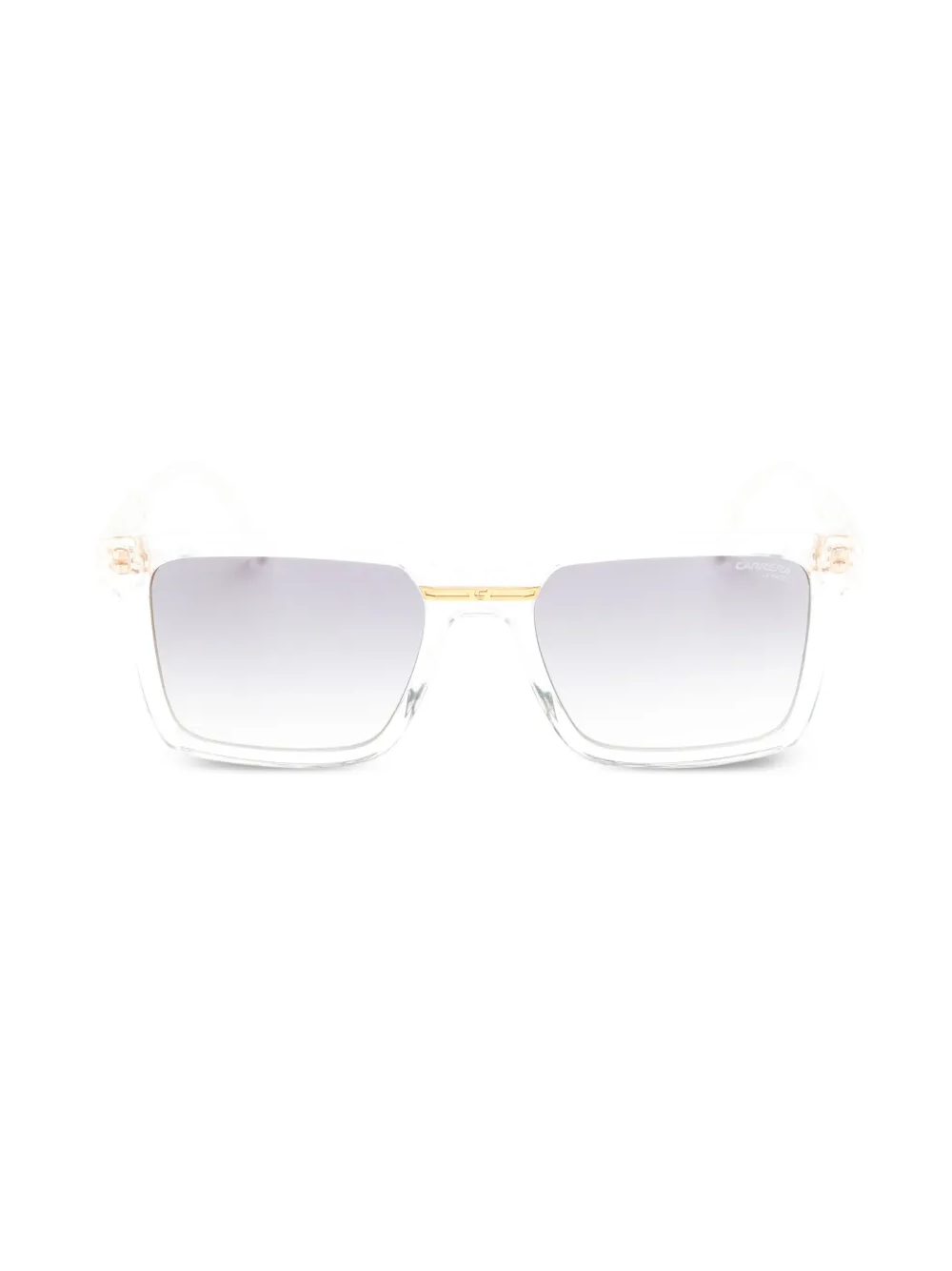 Carrera Victory C 02/S Sunglasses - VictoryC02/S Crystal - VictoryC02/S