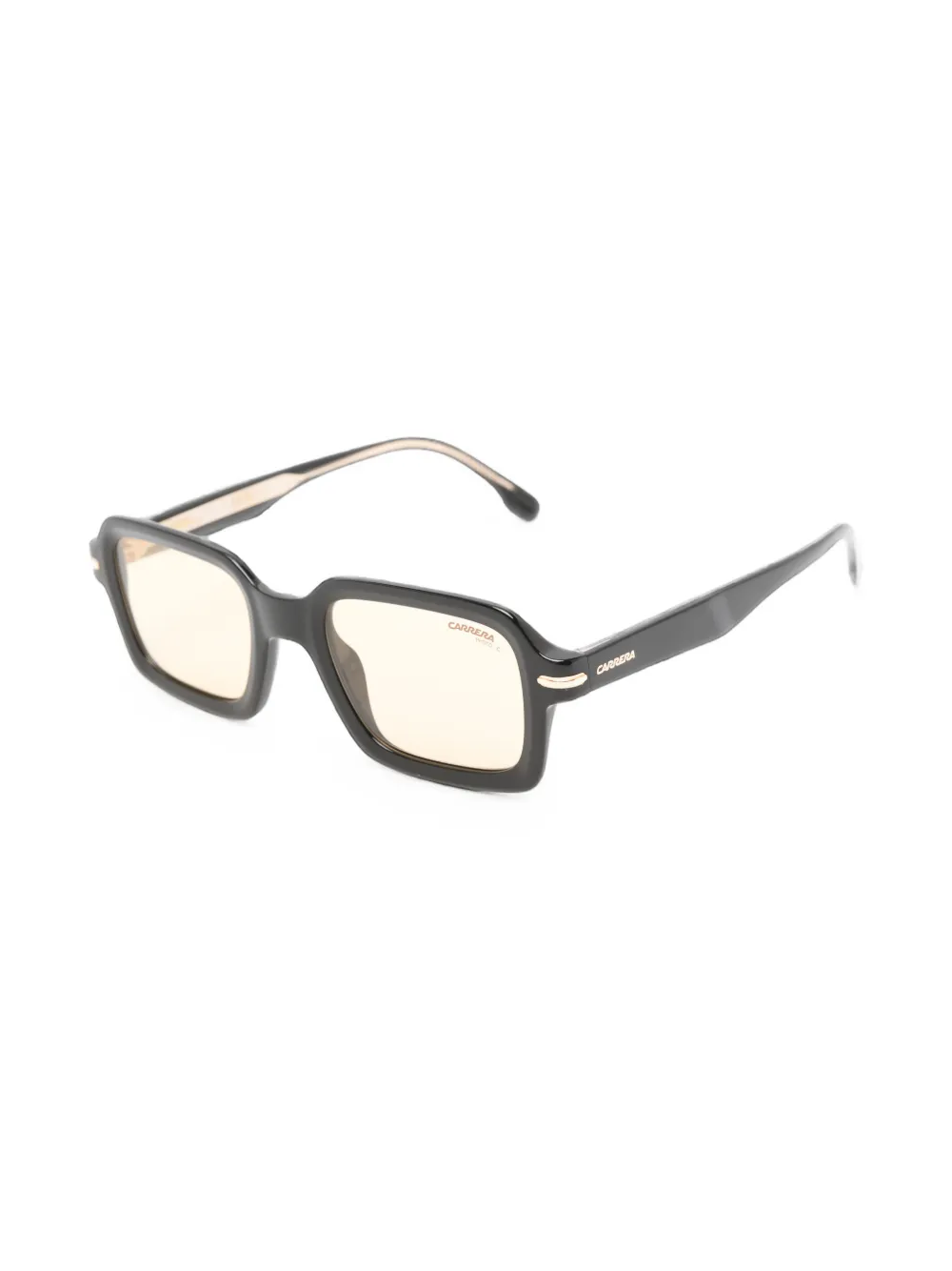 Carrera 358/S Sunglasses - 358/S Black - 358/S