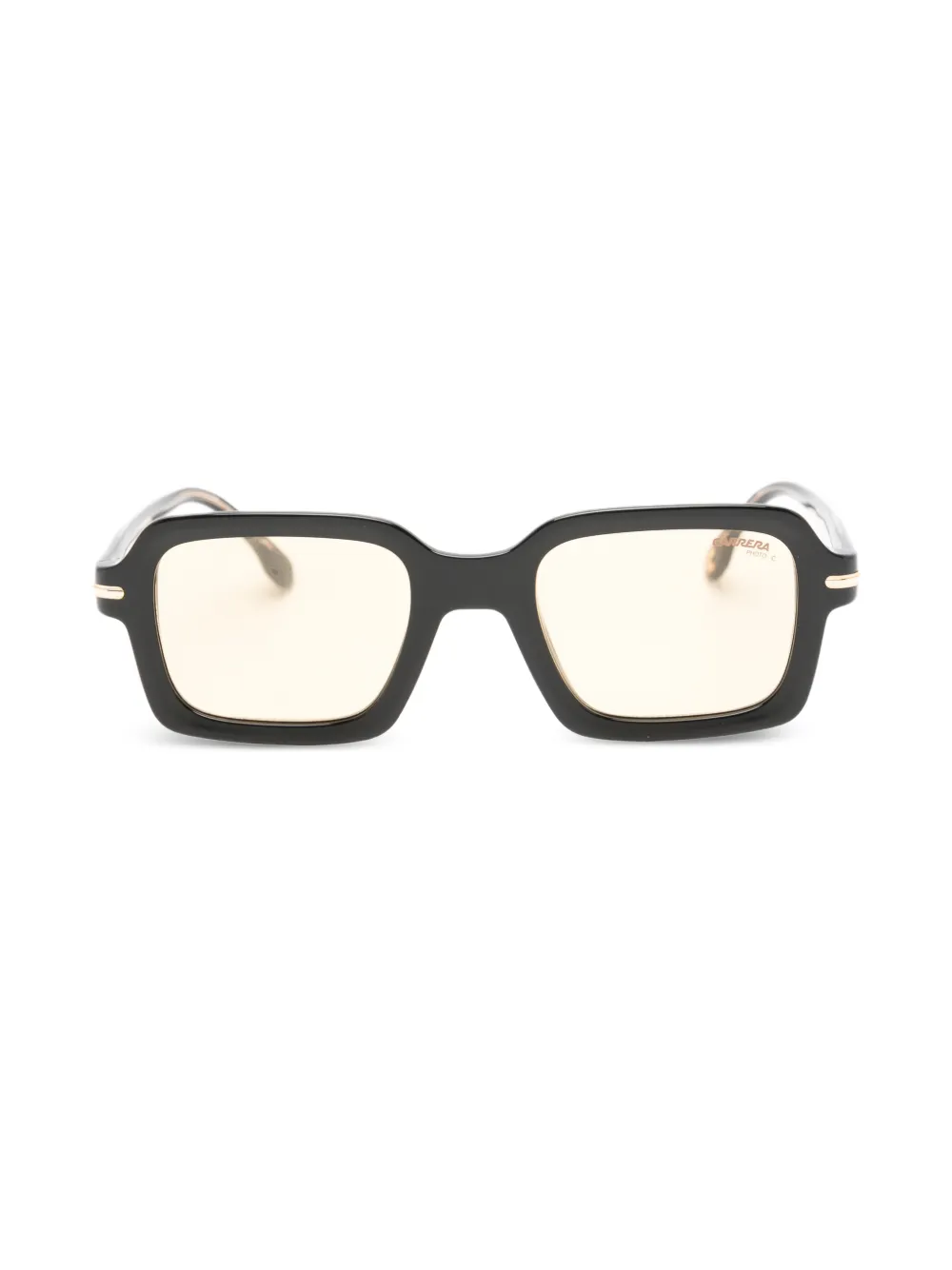 Carrera 358/S Sunglasses - 358/S Black - 358/S