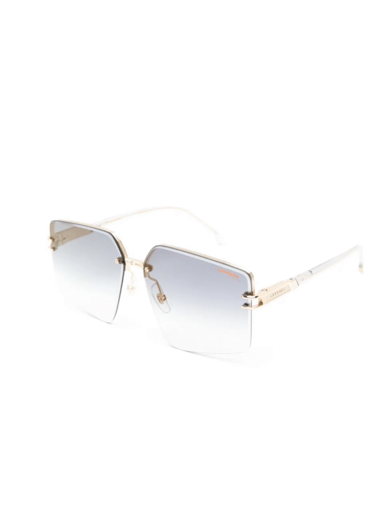 Carrera 1074/S Sunglasses - 1074/S Gold - 1074/S Carrera 1074/S Sunglasses - 1074/S Gold - 1074/S