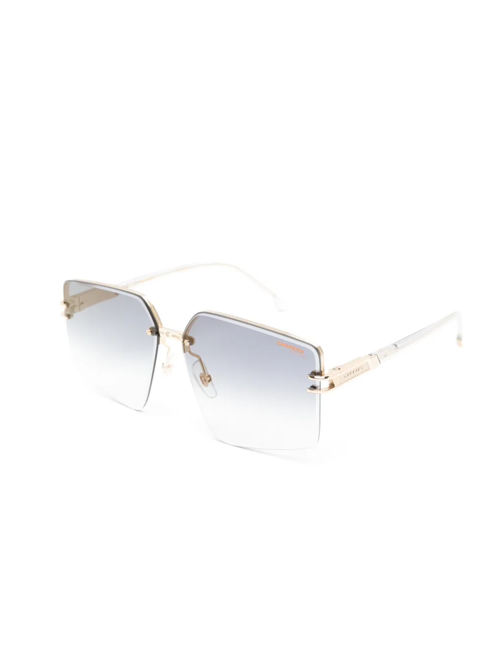 Carrera 1074/S Sunglasses - 1074/S Gold - 1074/S Carrera 1074/S Sunglasses - 1074/S Gold - 1074/S