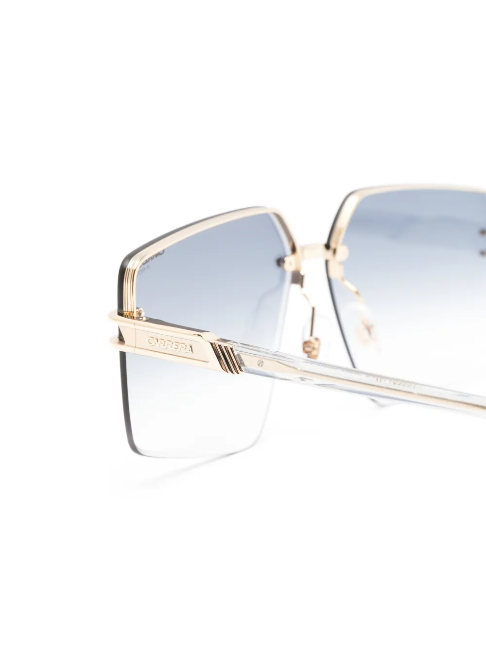Carrera 1074/S Sunglasses - 1074/S Gold - 1074/S Carrera 1074/S Sunglasses - 1074/S Gold - 1074/S