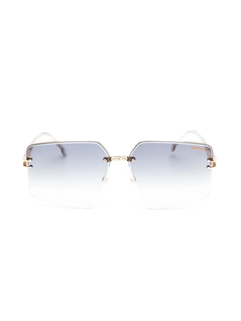 Carrera 1074/S Sunglasses - 1074/S Gold - 1074/S Carrera 1074/S Sunglasses - 1074/S Gold - 1074/S