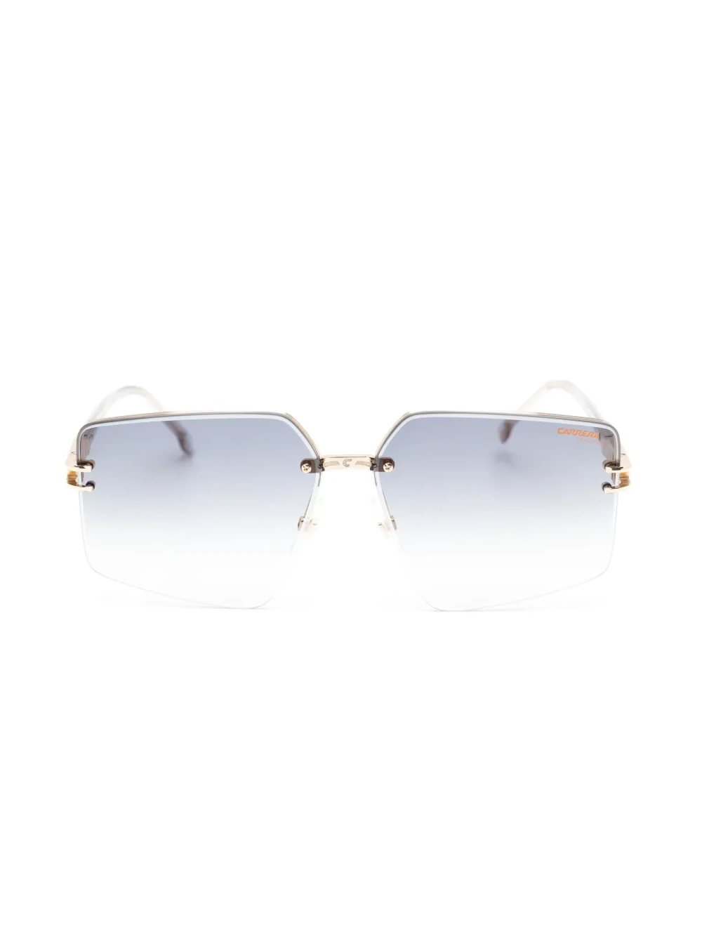 Carrera 1074/S Sunglasses - 1074/S Gold - 1074/S Carrera 1074/S Sunglasses - 1074/S Gold - 1074/S