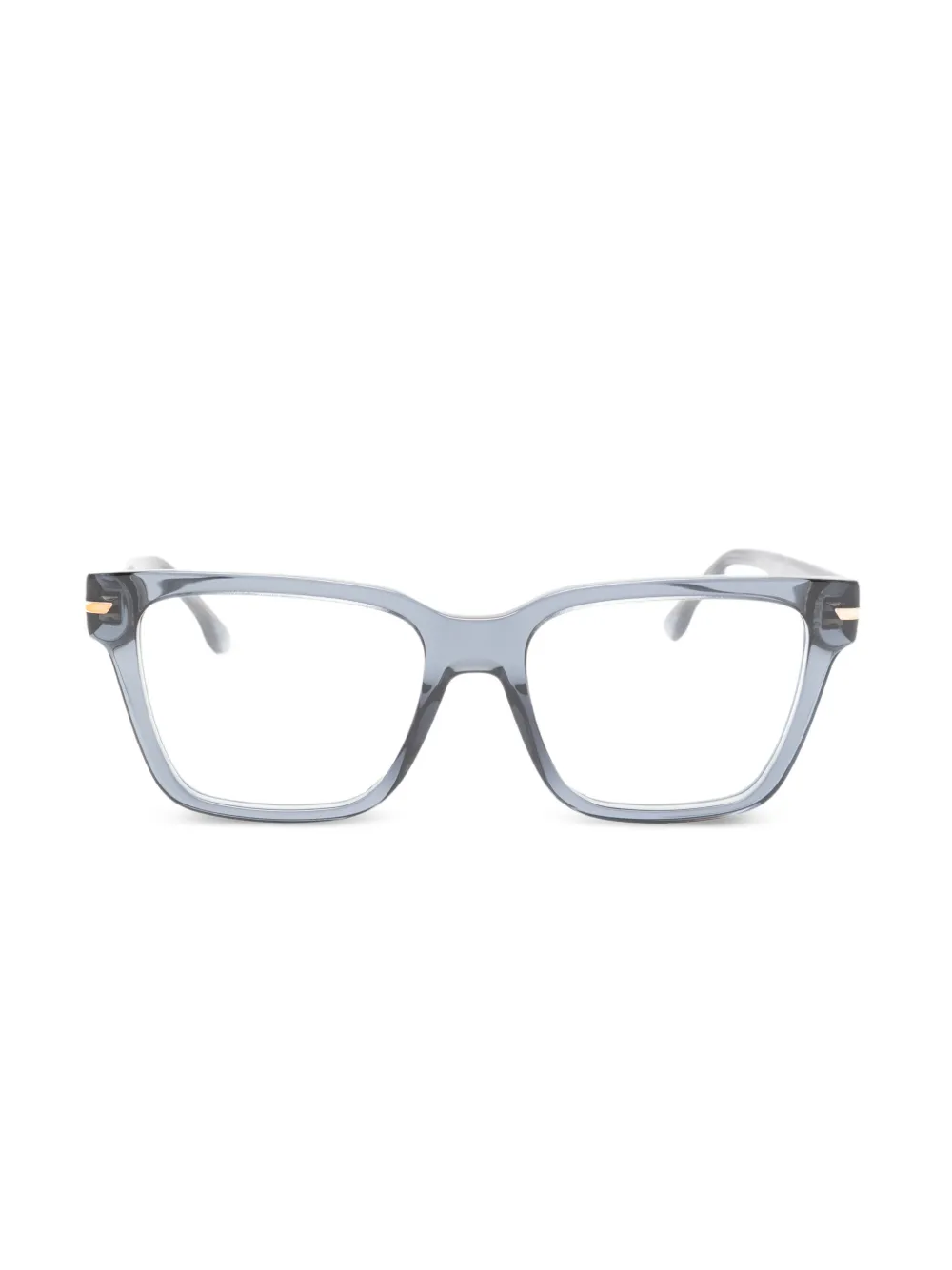 Victoria Beckham 1010 Eyeglasses - VB1010 Blue - VB1010