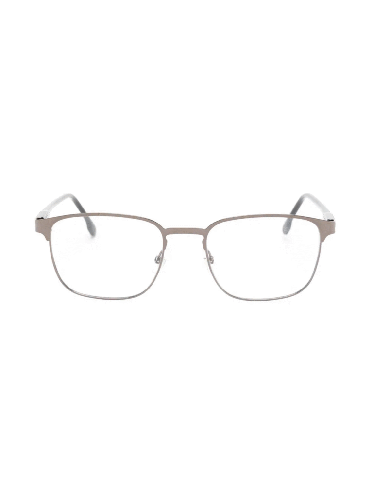 Carrera 253 Eyeglasses - 253 Grey - 253