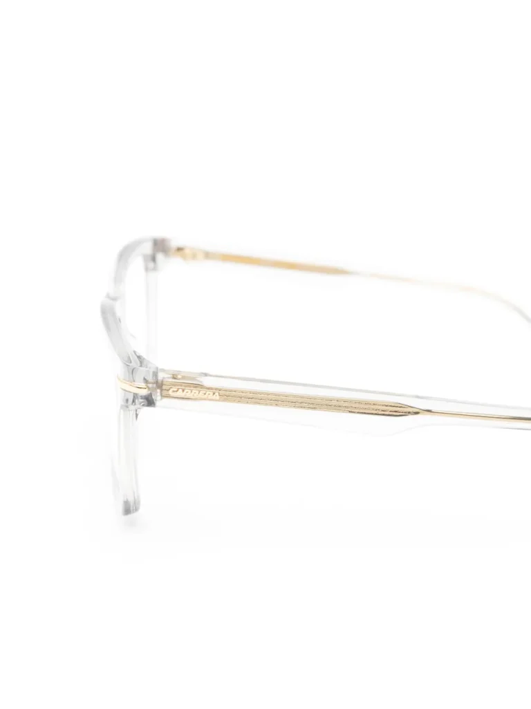 Carrera 386 Eyeglasses - 386 Grey - 386 Carrera 386 Eyeglasses - 386 Grey - 386