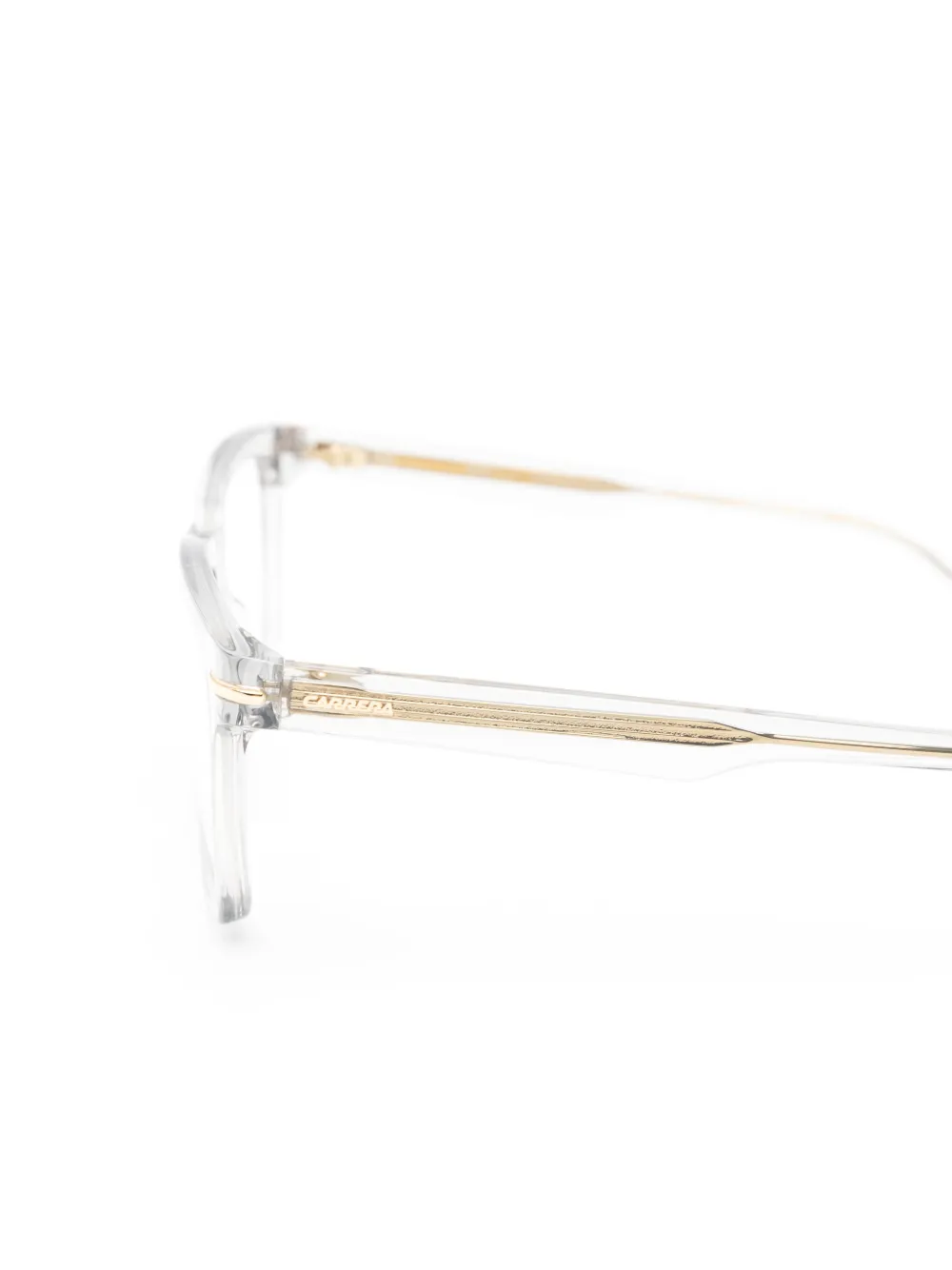 Carrera 386 Eyeglasses - 386 Grey - 386 Carrera 386 Eyeglasses - 386 Grey - 386