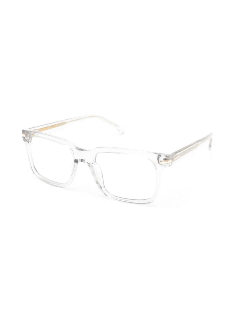 Carrera 386 Eyeglasses - 386 Grey - 386 Carrera 386 Eyeglasses - 386 Grey - 386