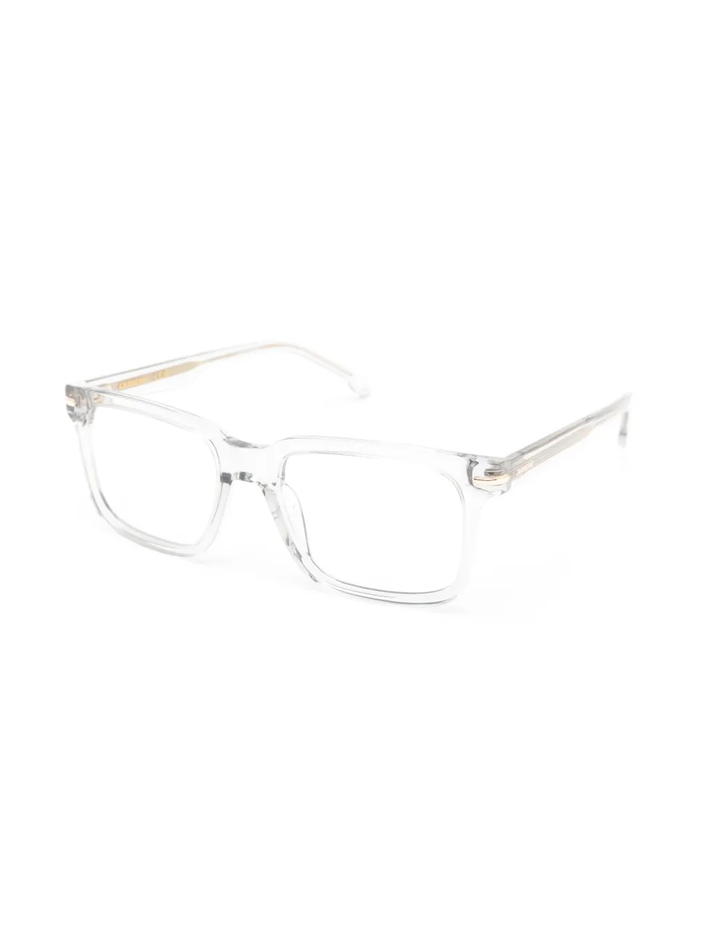 Carrera 386 Eyeglasses - 386 Grey - 386 Carrera 386 Eyeglasses - 386 Grey - 386