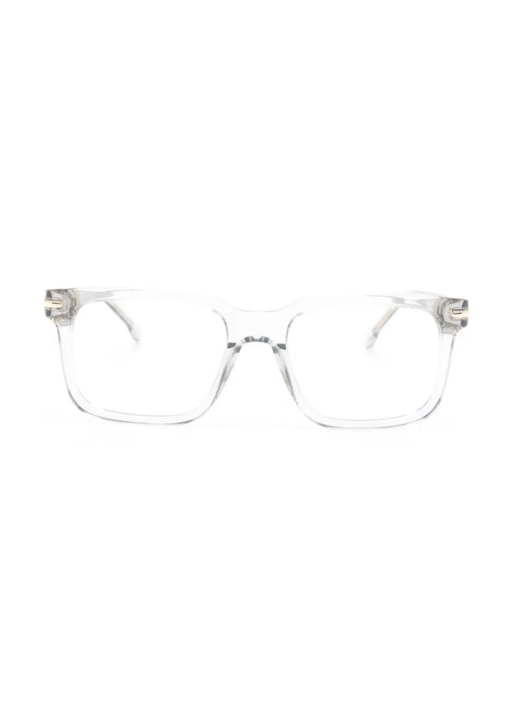 Carrera 386 Eyeglasses - 386 Grey - 386