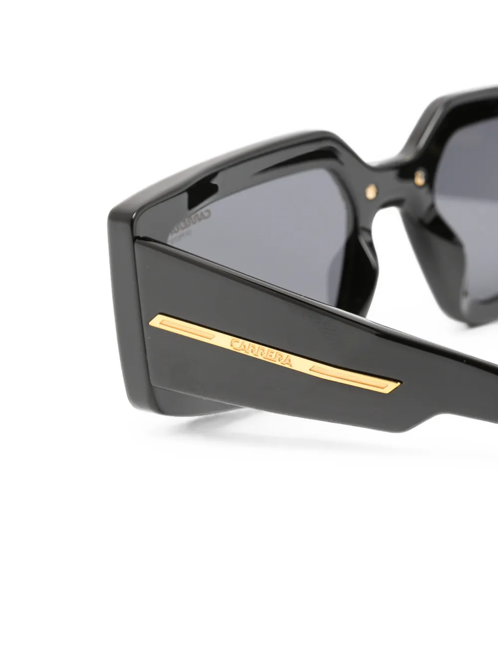Carrera Victory C 12/S Sunglasses - VictoryC12/S Black - VictoryC12/S
