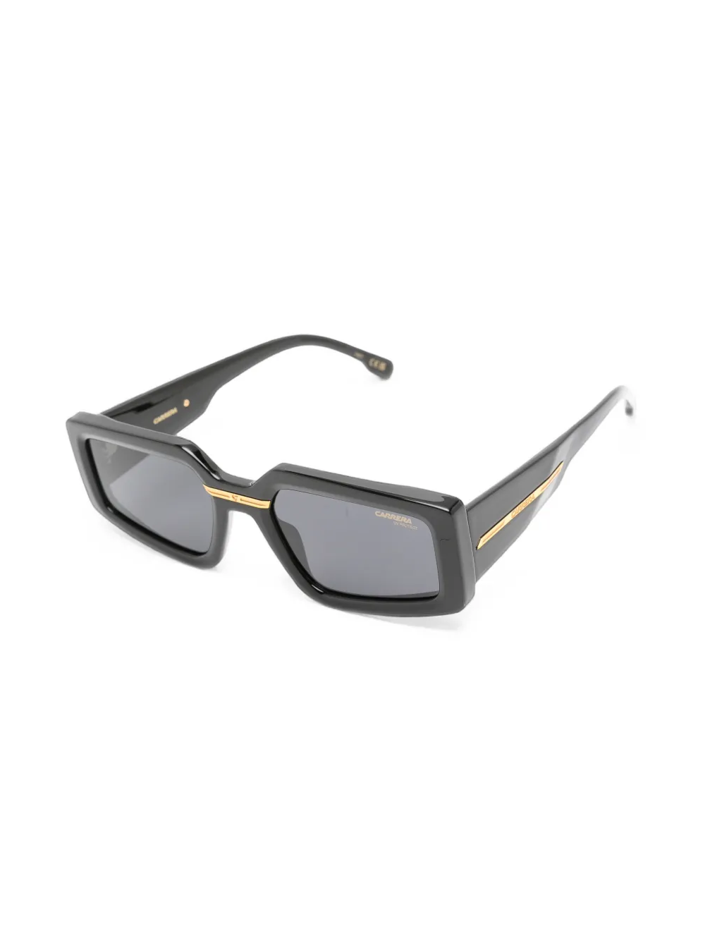 Carrera Victory C 12/S Sunglasses - VictoryC12/S Black - VictoryC12/S