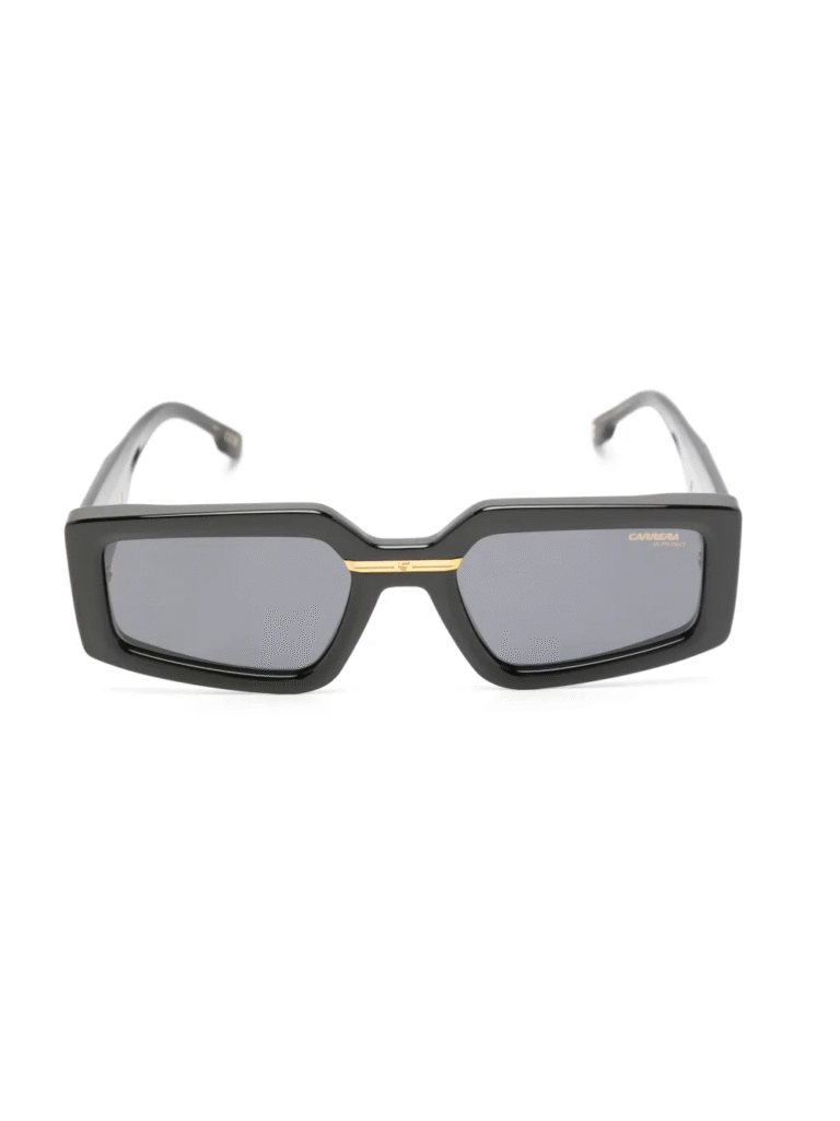 Carrera Victory C 12/S Sunglasses - VictoryC12/S Black - VictoryC12/S