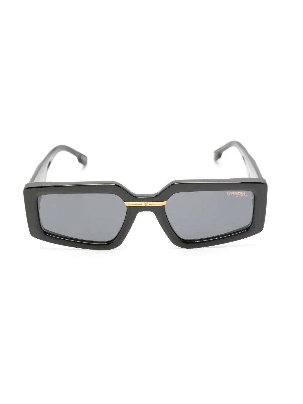 Carrera Victory C 12/S Sunglasses - VictoryC12/S Black - VictoryC12/S