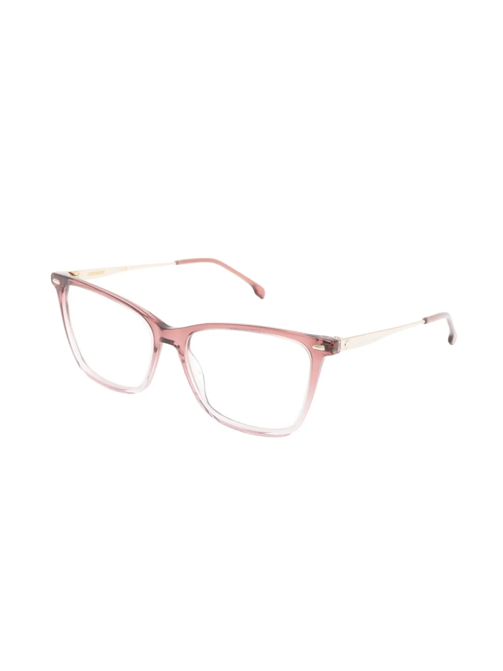 Carrera 3024 Eyeglasses - 3024 Pink - 3024