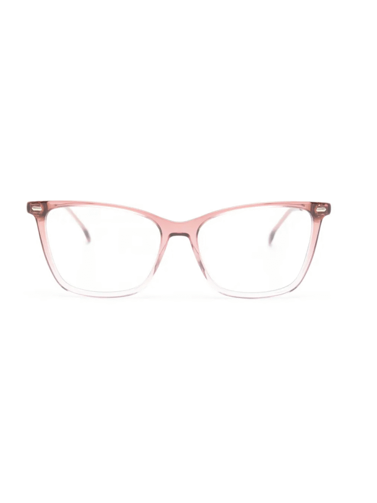Carrera 3024 Eyeglasses - 3024 Pink - 3024