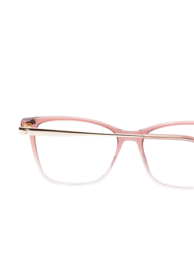 Carrera 3024 Eyeglasses - 3024 Pink - 3024