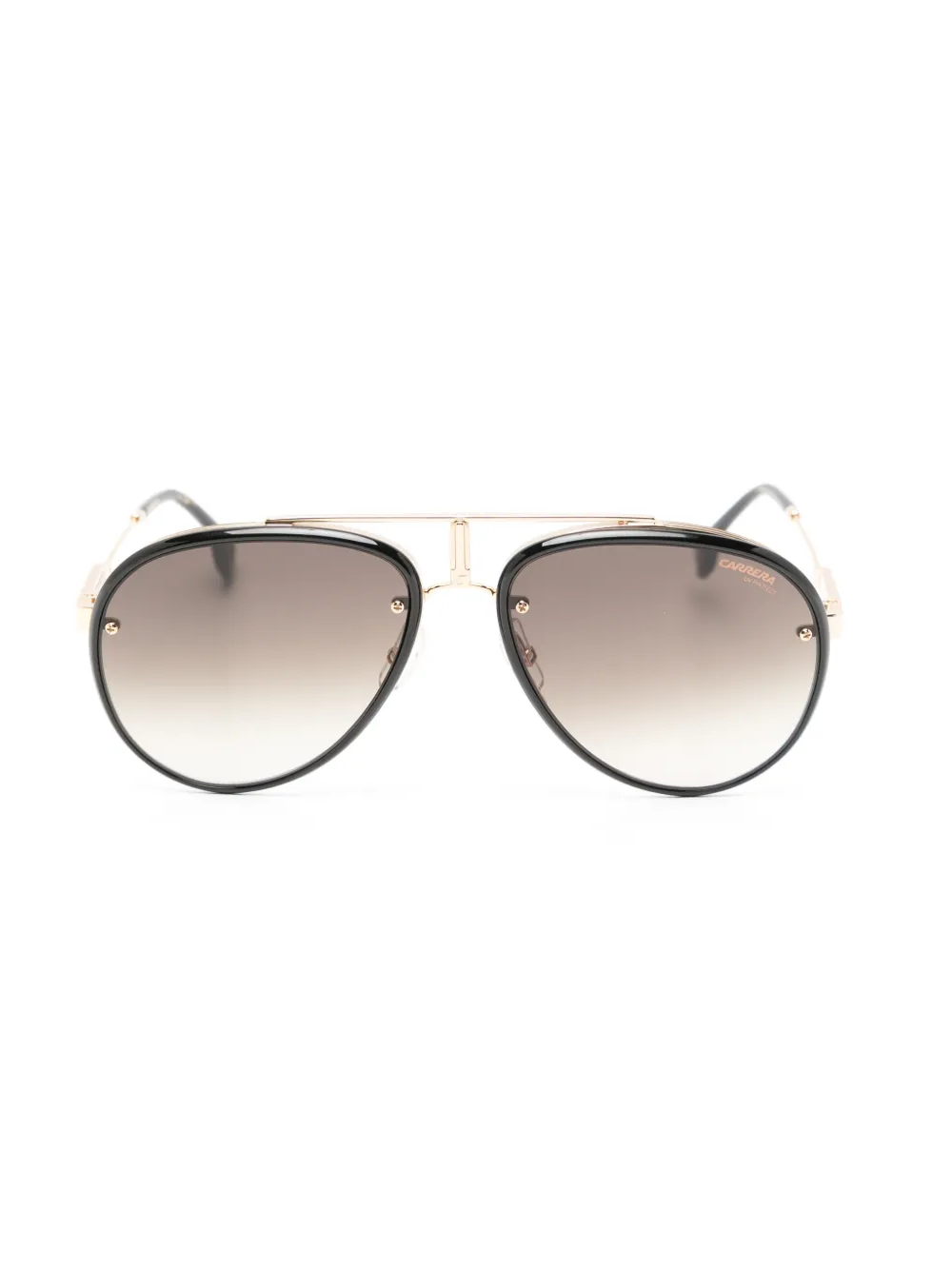 Carrera Glory Sunglasses - Glory Gold - Glory