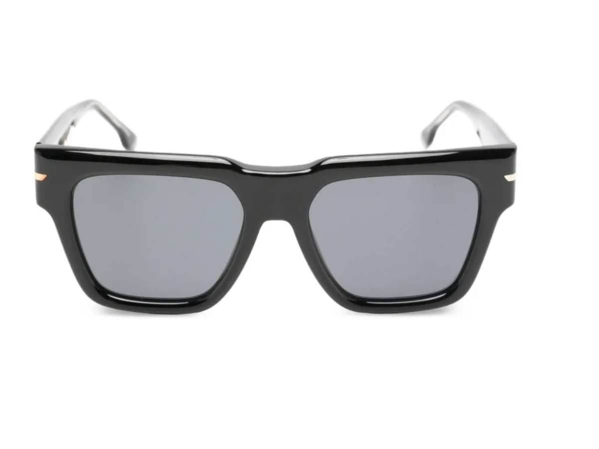 Victoria Beckham 7004/S Sunglasses - VB7004/S | André Opticas