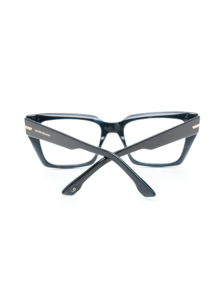 Victoria Beckham 7014 Eyeglasses - VB7014 Blue - VB7014