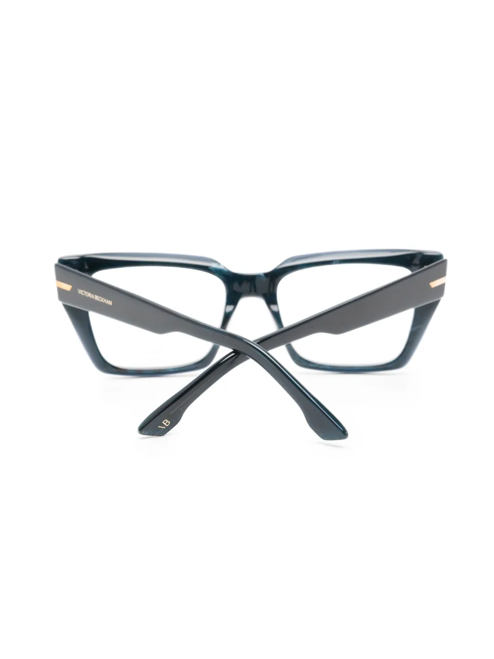 Victoria Beckham 7014 Eyeglasses - VB7014 Blue - VB7014
