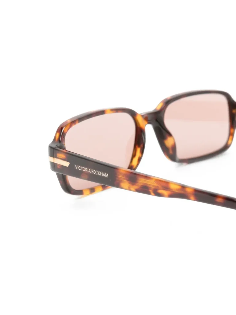Victoria Beckham 1012/S Sunglasses - VB1012/S Havana - VB1012/S Victoria Beckham 1012/S Sunglasses - VB1012/S Havana - VB1012/S