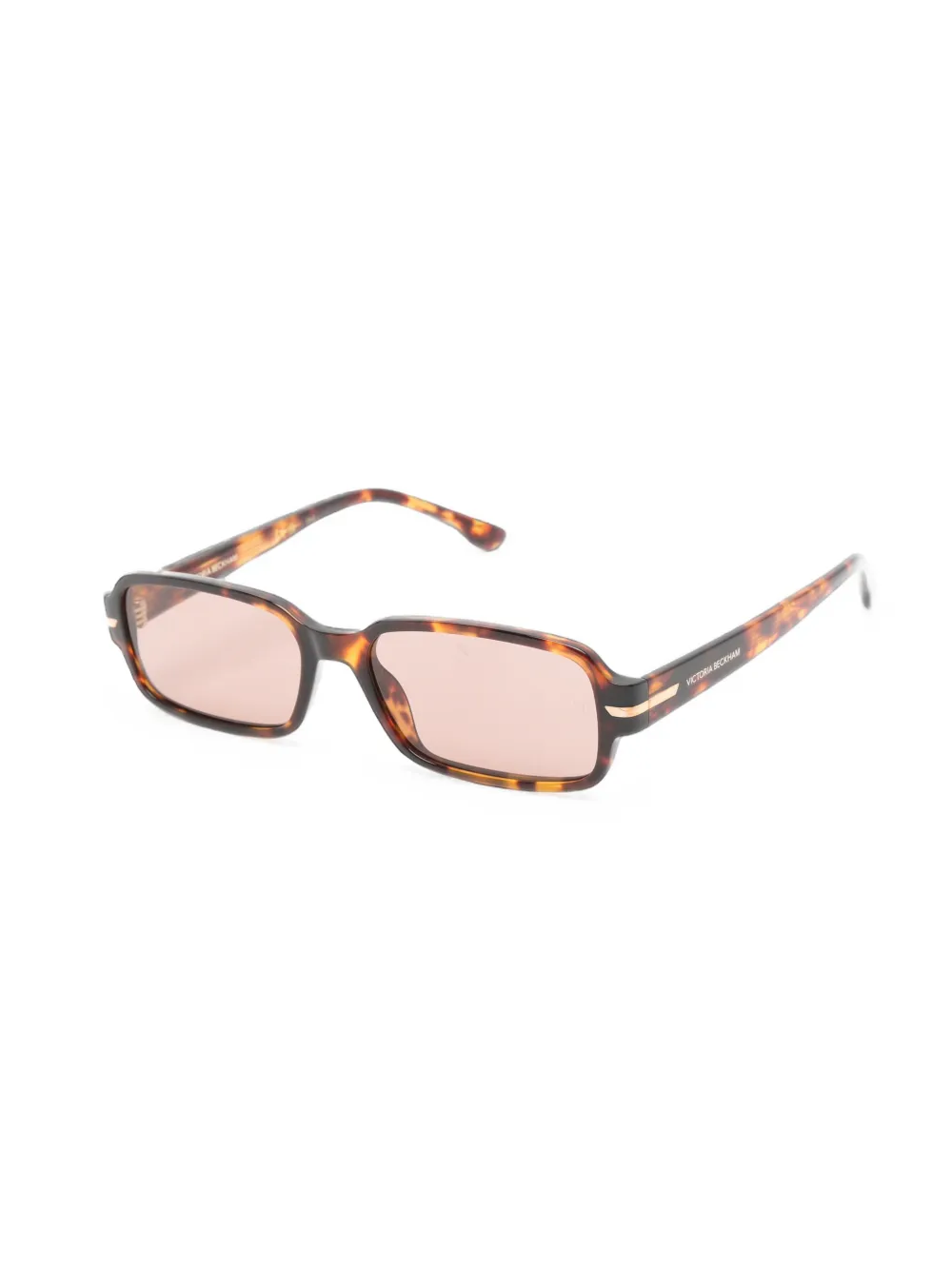 Victoria Beckham 1012/S Sunglasses - VB1012/S Havana - VB1012/S Victoria Beckham 1012/S Sunglasses - VB1012/S Havana - VB1012/S