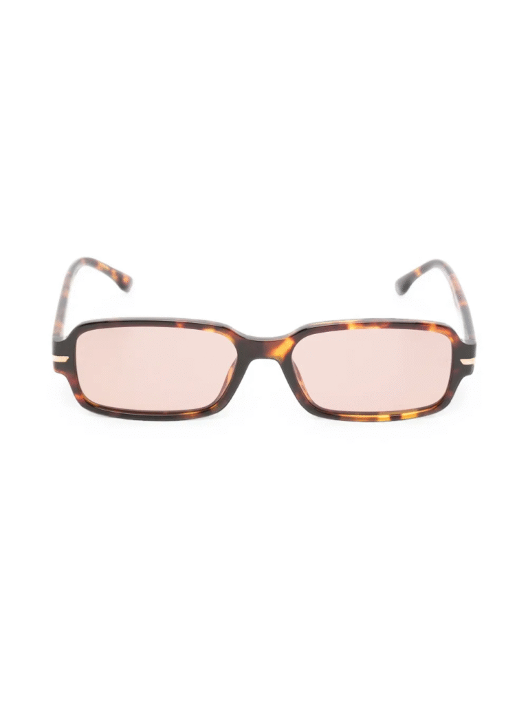 Victoria Beckham 1012/S Sunglasses - VB1012/S Havana - VB1012/S