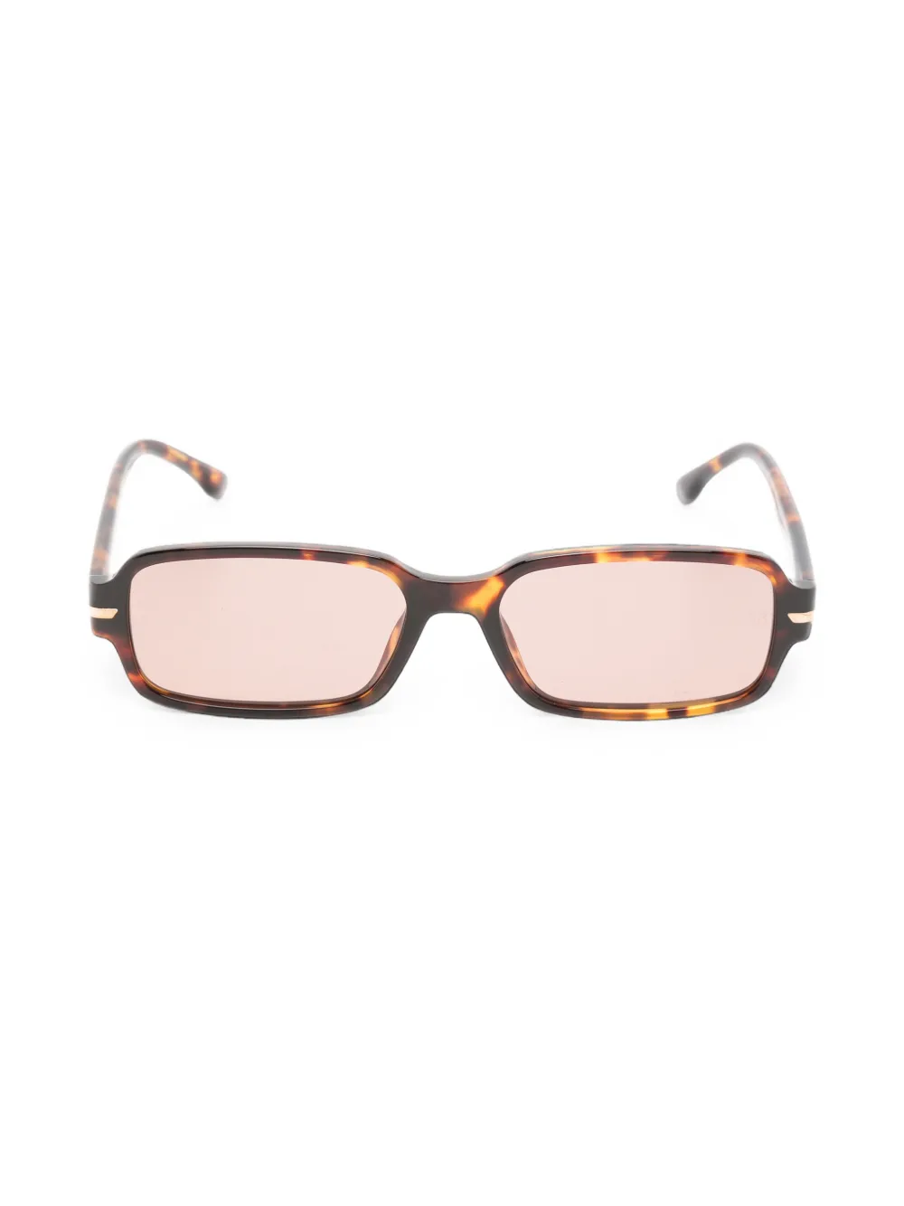 Victoria Beckham 1012/S Sunglasses - VB1012/S Havana - VB1012/S Victoria Beckham 1012/S Sunglasses - VB1012/S Havana - VB1012/S