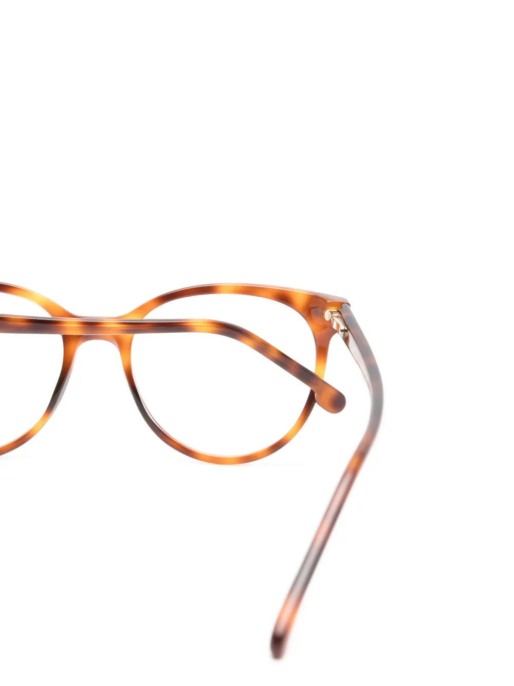 Carrera 3059 Eyeglasses - 3059 Tortoiseshell - 3059